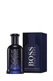 COLOGNES (Men)-BOSS HUGO BOSS 100ML (Bottled night)