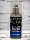 Dream Bright Travel Size Fine Fragrance Mist