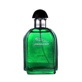 COLOGNES (Men)-JAGUAR-For Men 100ml