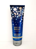 Dream Bright Body Cream