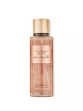 Bare Vanilla (Fragrance mist) BODY MIST-(Victoria`s Secret)-250ML-Whipped vanilla, soft cashmere, skin to skin