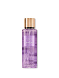 Love spell (Fragrance mist) BODY MIST-(Victoria`s Secret)-250ML