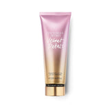 Velvet Petals (fragrance lotion) LOTIONS (Ladies) Victoria`s Secret (236ml)