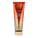 Amber Romance (fragrance lotion) LOTIONS (Ladies) Victoria`s Secret (236ml)