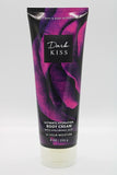 Dark Kiss  (Ultimate Hydration body cream)  for ladies (226G)